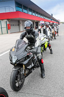 may-2019;motorbikes;no-limits;peter-wileman-photography;portimao;portugal;trackday-digital-images